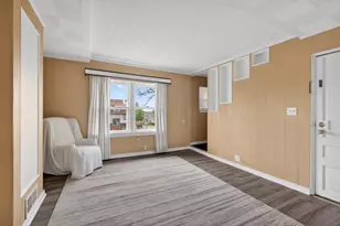 312-314 Second St, Jackson, MI 49201 - Photo 29