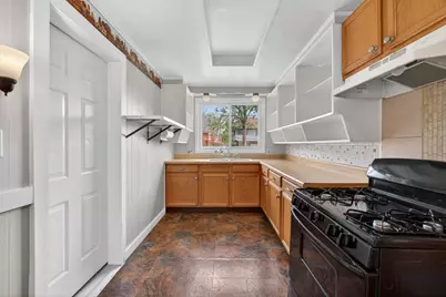 312-314 Second Street, Jackson, MI 49201 - Photo 21