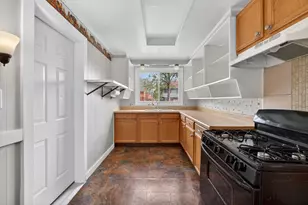 312-314 Second St, Jackson, MI 49201 - Photo 21