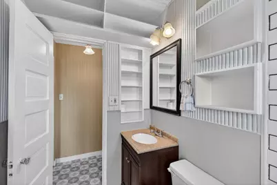 312-314 Second Street, Jackson, MI 49201 - Photo 39