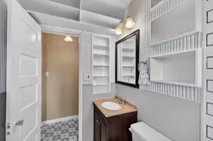 312-314 Second St, Jackson, MI 49201 - Photo 39