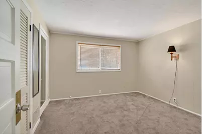 312-314 Second Street, Jackson, MI 49201 - Photo 13
