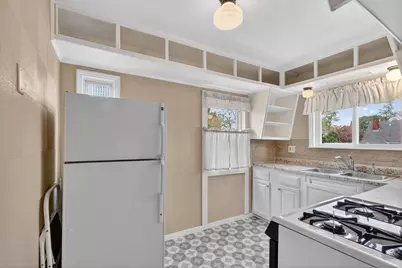 312-314 Second Street, Jackson, MI 49201 - Photo 33