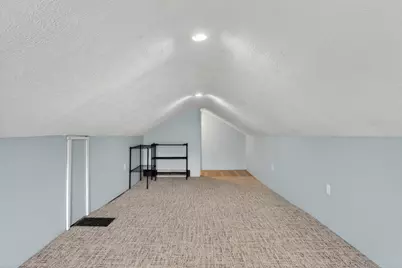 312-314 Second Street, Jackson, MI 49201 - Photo 45