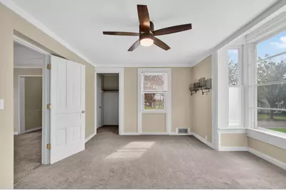 312-314 Second Street, Jackson, MI 49201 - Photo 11