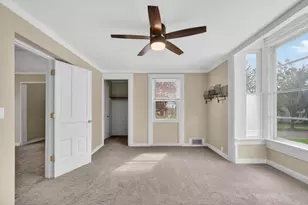 312-314 Second St, Jackson, MI 49201 - Photo 11
