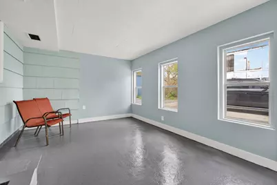 312-314 Second Street, Jackson, MI 49201 - Photo 27
