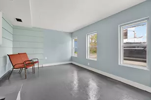 312-314 Second St, Jackson, MI 49201 - Photo 27