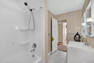 312-314 Second Street, Jackson, MI 49201 - Photo 19