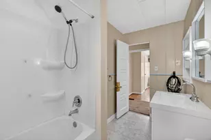 312-314 Second St, Jackson, MI 49201 - Photo 19