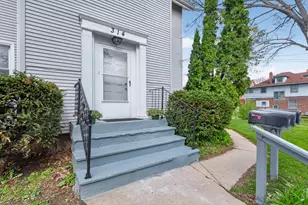 312-314 Second St, Jackson, MI 49201 - Photo 3