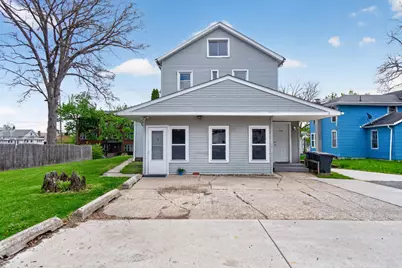 312-314 Second Street, Jackson, MI 49201 - Photo 47