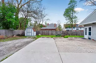 312-314 Second St, Jackson, MI 49201 - Photo 49