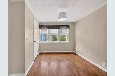 312-314 Second Street, Jackson, MI 49201 - Photo 17