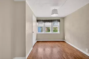 312-314 Second St, Jackson, MI 49201 - Photo 17