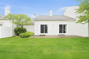 61015 Evergreen Ct, South Lyon, MI 48178 - Photo 23