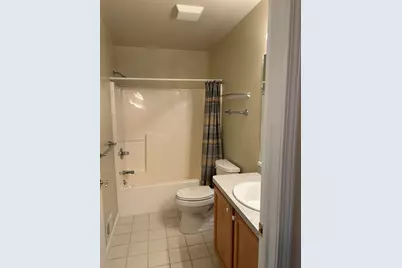 61015 Evergreen Court, South Lyon, MI 48178 - Photo 23