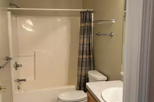 61015 Evergreen Ct, South Lyon, MI 48178 - Photo 23