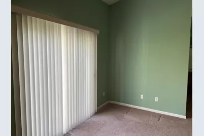 61015 Evergreen Court, South Lyon, MI 48178 - Photo 17