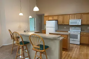 61015 Evergreen Ct, South Lyon, MI 48178 - Photo 9