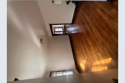 2921 Helen Street #Upper, Detroit, MI 48207 - Photo 17