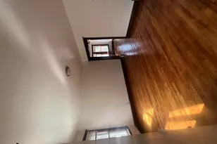 2921 Helen St, Detroit, MI 48207 - Photo 17