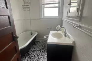 2921 Helen St, Detroit, MI 48207 - Photo 5