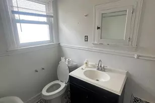 2921 Helen St, Detroit, MI 48207 - Photo 3