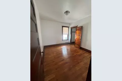 2921 Helen Street #Upper, Detroit, MI 48207 - Photo 7