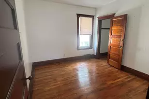 2921 Helen St, Detroit, MI 48207 - Photo 7
