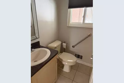 3550 Kings Point Drive, Troy, MI 48083 - Photo 29