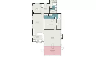 2100 Strait Tow Blvd, Crystal, MI 48818 - Photo 43