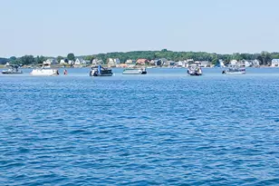 2100 Strait Tow Blvd, Crystal, MI 48818 - Photo 9