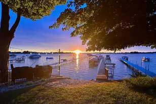 2100 Strait Tow Blvd, Crystal, MI 48818 - Photo 3