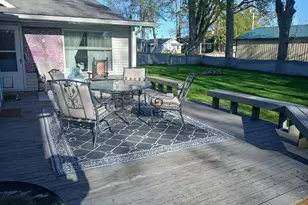2100 Strait Tow Blvd, Crystal, MI 48818 - Photo 37