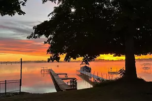 2100 Strait Tow Blvd, Crystal, MI 48818 - Photo 41
