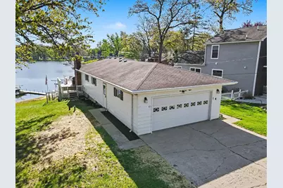 468 Crooked Lake Drive W, Kalamazoo, MI 49009 - Photo 29