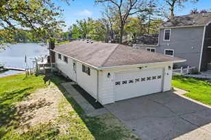 468 Crooked Lake Dr W, Kalamazoo, MI 49009 - Photo 29