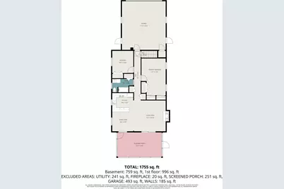 468 Crooked Lake Drive W, Kalamazoo, MI 49009 - Photo 31