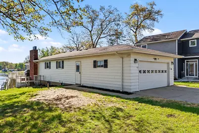 468 Crooked Lake Drive W, Kalamazoo, MI 49009 - Photo 23