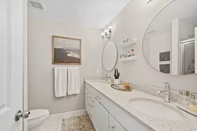 485 Jenny Way #85, Brighton, MI 48116 - Photo 31