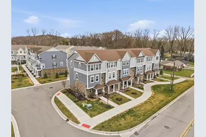 485 Jenny Way #85, Brighton, MI 48116 - Photo 47