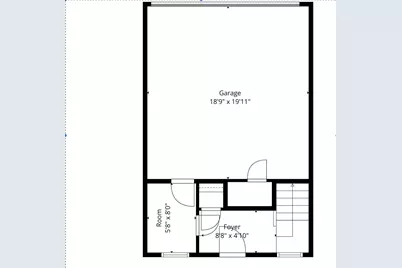 485 Jenny Way #85, Brighton, MI 48116 - Photo 51