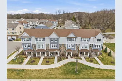 485 Jenny Way #85, Brighton, MI 48116 - Photo 37