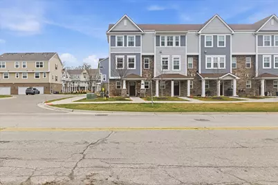 485 Jenny Way #85, Brighton, MI 48116 - Photo 39