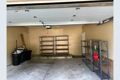 7356 Hedgerow Court, Canton, MI 48187 - Photo 17