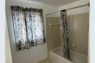 7356 Hedgerow Court, Canton, MI 48187 - Photo 13