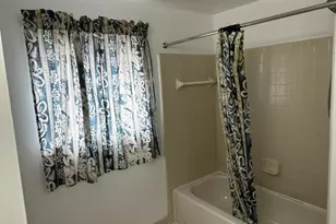 7356 Hedgerow Ct, Canton, MI 48187 - Photo 13