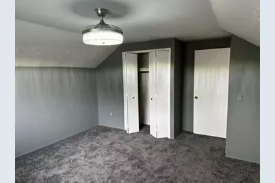 7356 Hedgerow Court, Canton, MI 48187 - Photo 9
