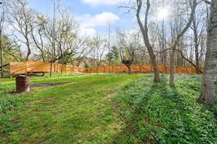 16404 12 Mile Rd, Leroy, MI 49655 - Photo 31